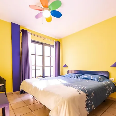 Appartement Nautilus