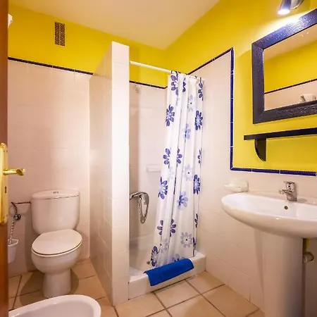 Appartement Nautilus